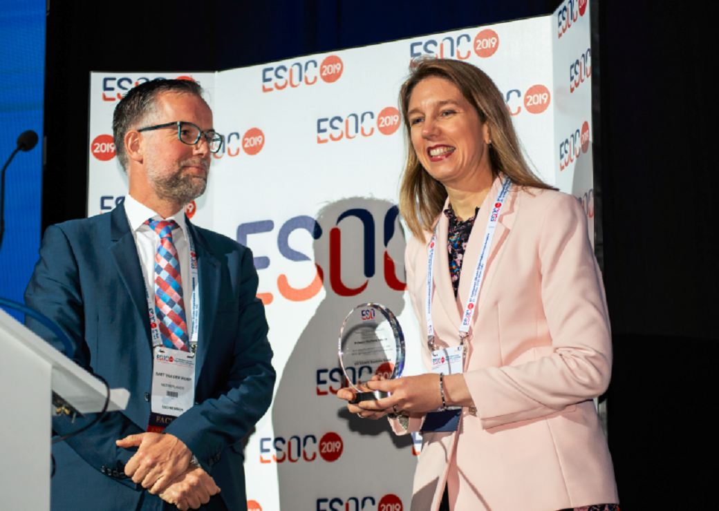 ESO award photo (1)